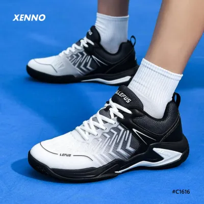 MOMENTUM MAX BADMINTON SHOES